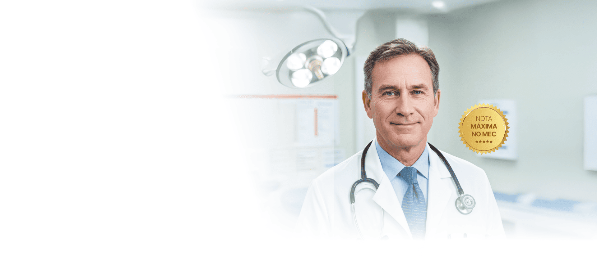 Médico